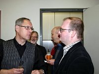 Chorale Gilsdorf 13.3.2016 201